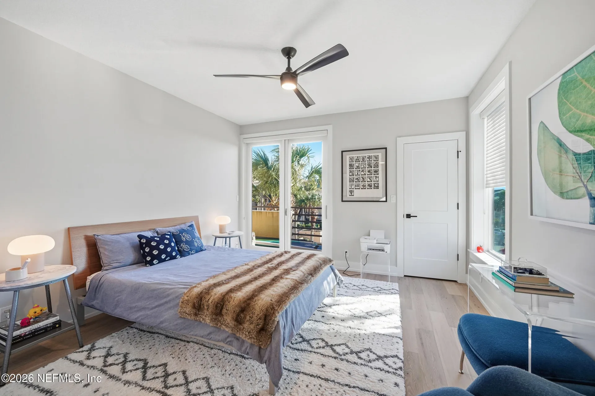 822 Spinnakers Reach Drive Ponte Vedra Beach FL 32082