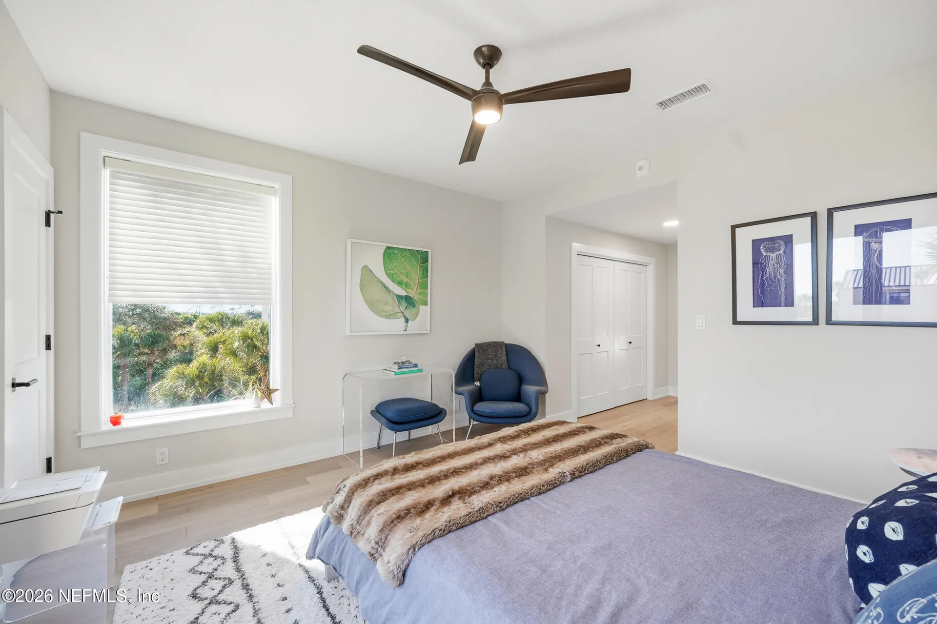 822 Spinnakers Reach Drive Ponte Vedra Beach FL 32082