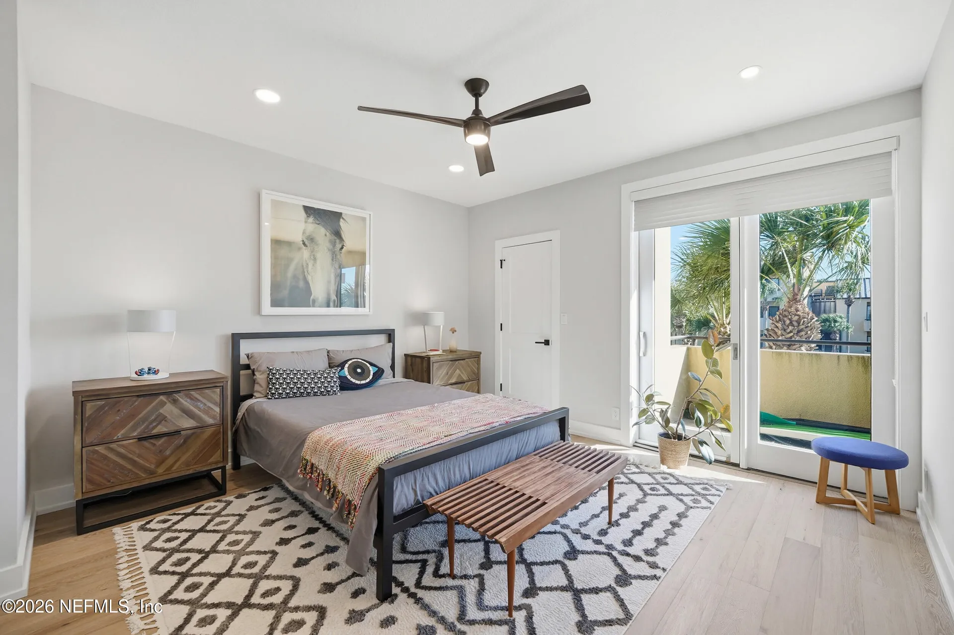 822 Spinnakers Reach Drive Ponte Vedra Beach FL 32082