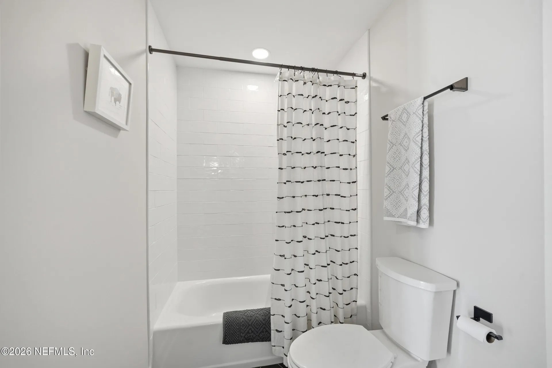 822 Spinnakers Reach Drive Ponte Vedra Beach FL 32082