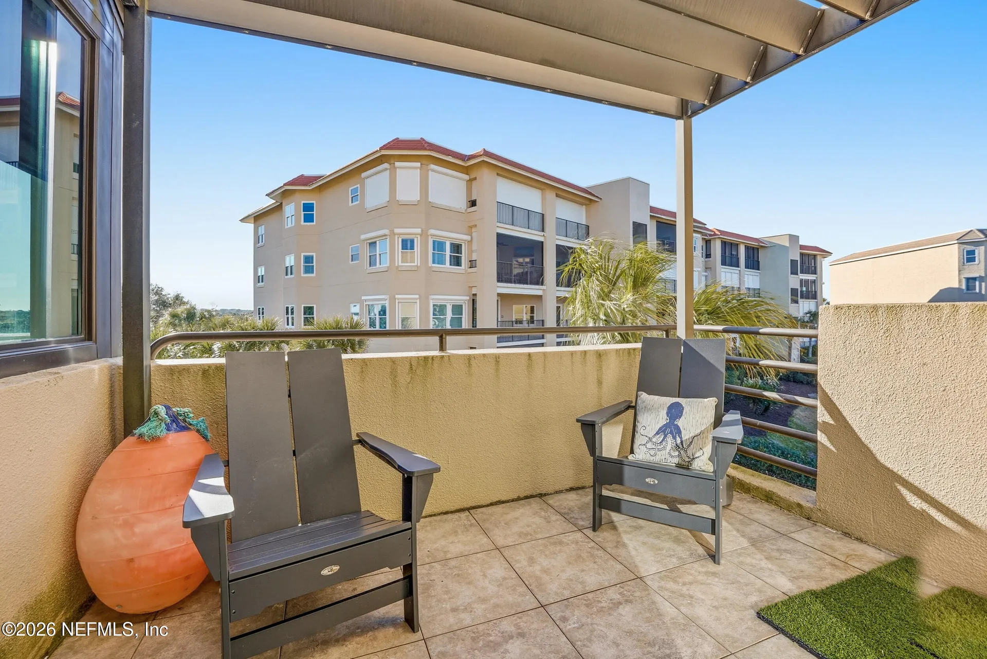 822 Spinnakers Reach Drive Ponte Vedra Beach FL 32082