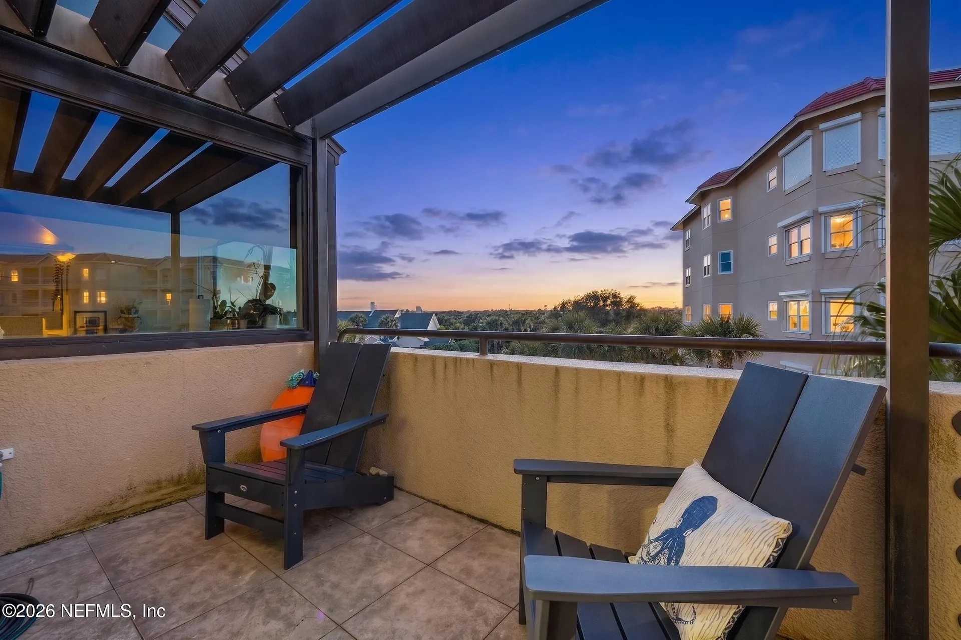 822 Spinnakers Reach Drive Ponte Vedra Beach FL 32082