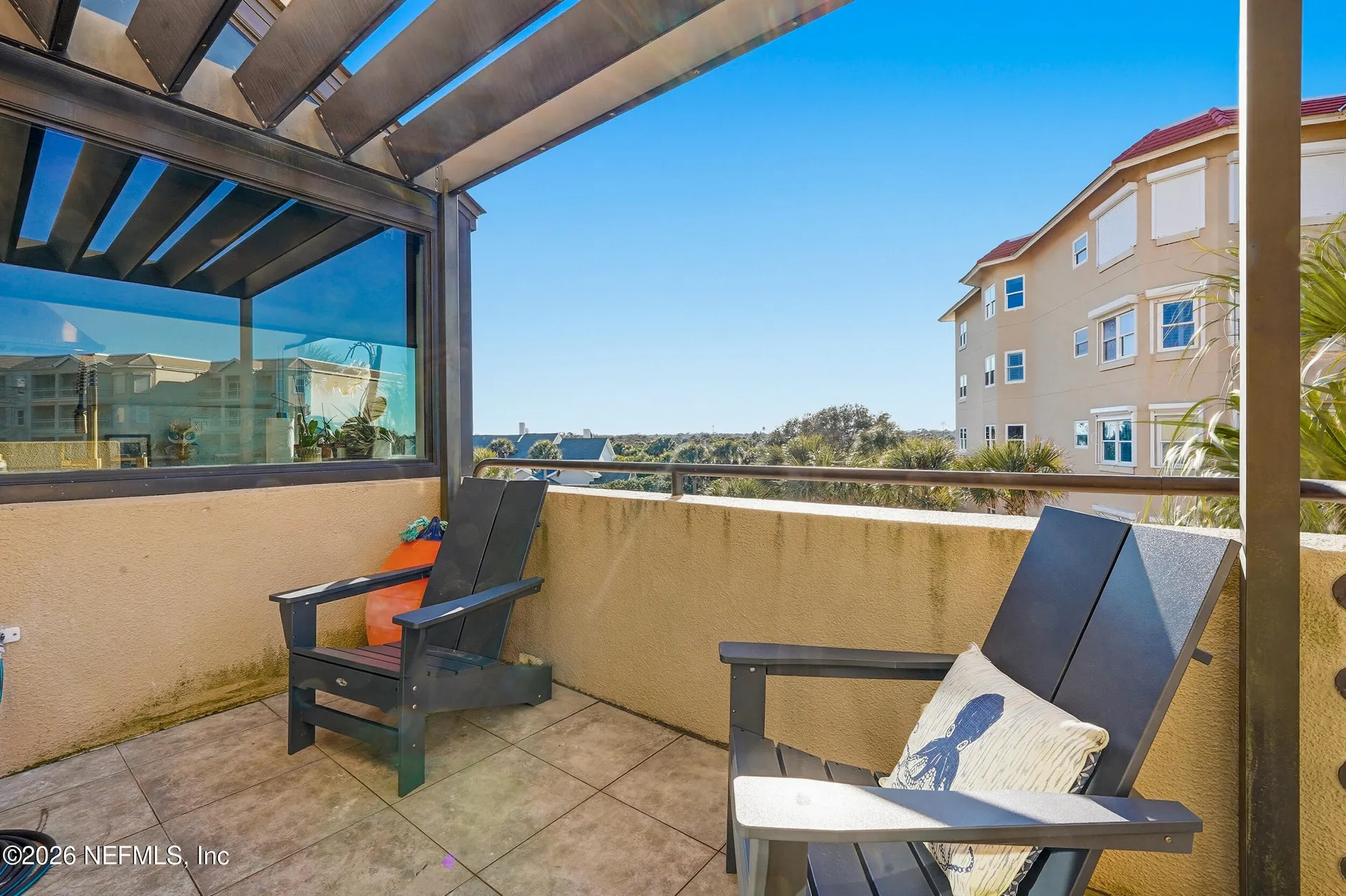 822 Spinnakers Reach Drive Ponte Vedra Beach FL 32082
