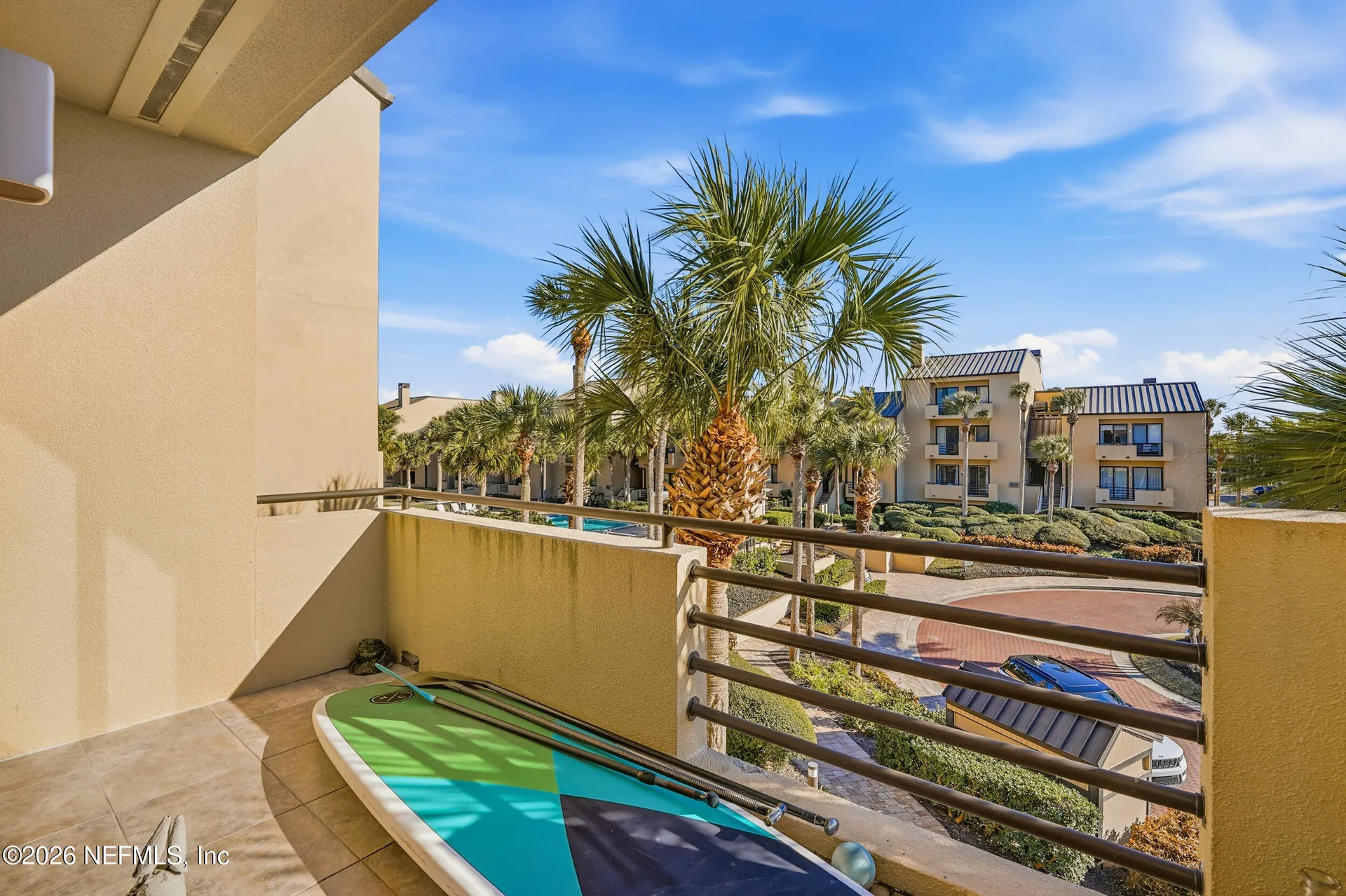 822 Spinnakers Reach Drive Ponte Vedra Beach FL 32082