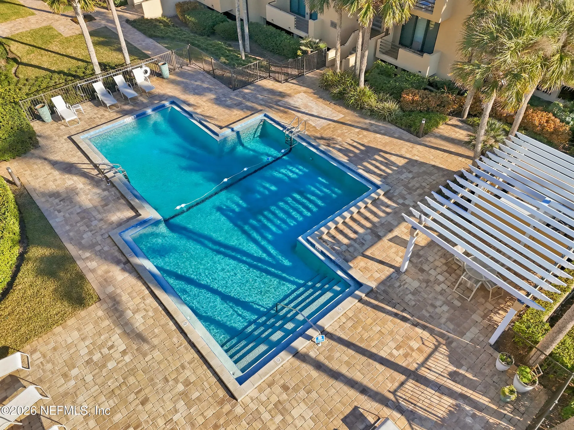 822 Spinnakers Reach Drive Ponte Vedra Beach FL 32082