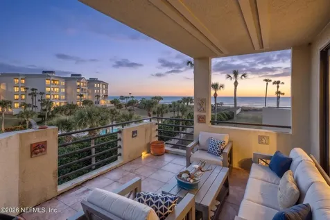 822 Spinnakers Reach Drive Ponte Vedra Beach FL 32082