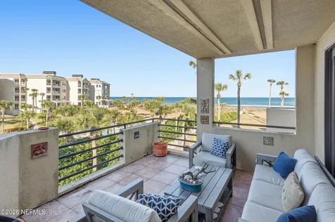 822 Spinnakers Reach Drive Ponte Vedra Beach FL 32082
