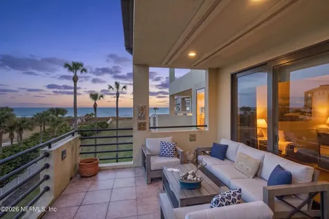 822 Spinnakers Reach Drive Ponte Vedra Beach FL 32082