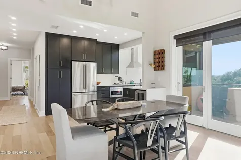 822 Spinnakers Reach Drive Ponte Vedra Beach FL 32082