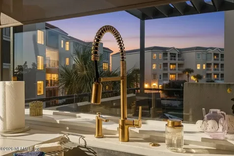 822 Spinnakers Reach Drive Ponte Vedra Beach FL 32082