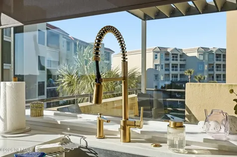 822 Spinnakers Reach Drive Ponte Vedra Beach FL 32082