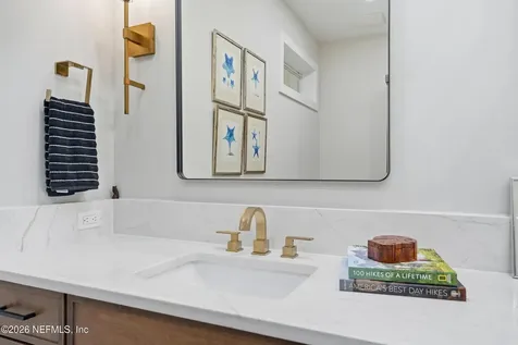 822 Spinnakers Reach Drive Ponte Vedra Beach FL 32082