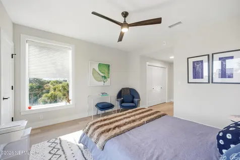 822 Spinnakers Reach Drive Ponte Vedra Beach FL 32082