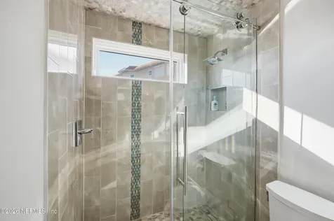 822 Spinnakers Reach Drive Ponte Vedra Beach FL 32082