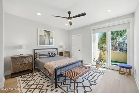 822 Spinnakers Reach Drive Ponte Vedra Beach FL 32082