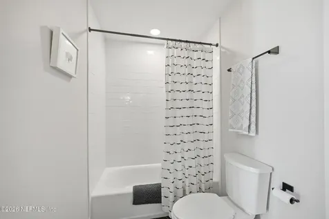 822 Spinnakers Reach Drive Ponte Vedra Beach FL 32082