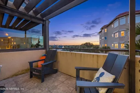 822 Spinnakers Reach Drive Ponte Vedra Beach FL 32082