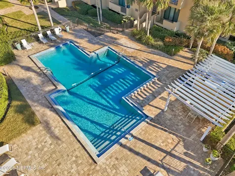 822 Spinnakers Reach Drive Ponte Vedra Beach FL 32082