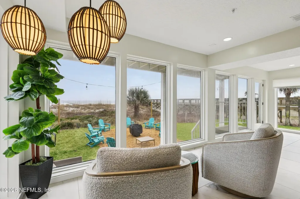 11 19th Avenue N Jacksonville Beach FL 32250