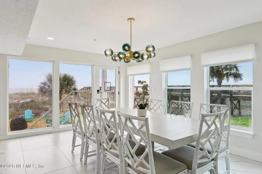 11 19th Avenue N Jacksonville Beach FL 32250