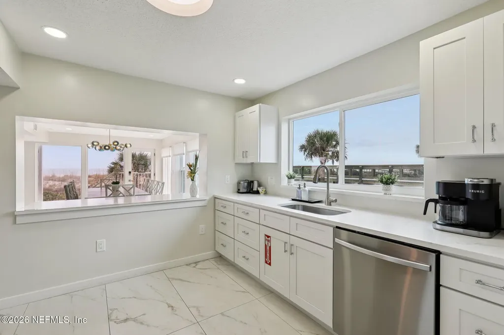 11 19th Avenue N Jacksonville Beach FL 32250