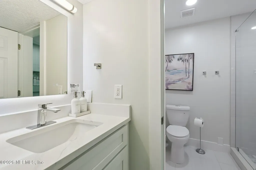 11 19th Avenue N Jacksonville Beach FL 32250