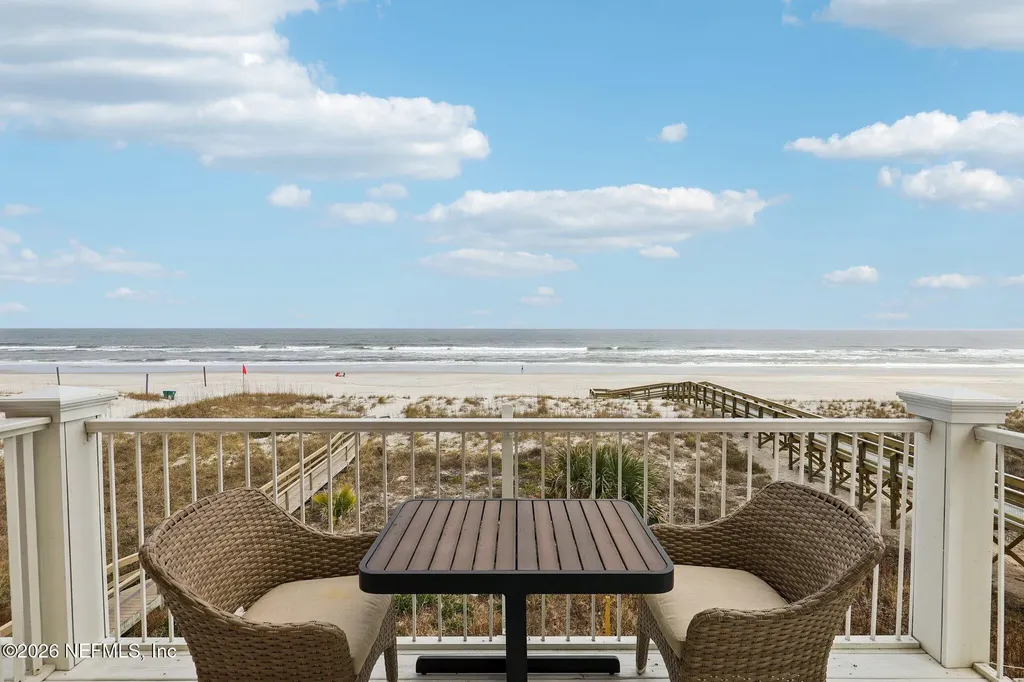 11 19th Avenue N Jacksonville Beach FL 32250