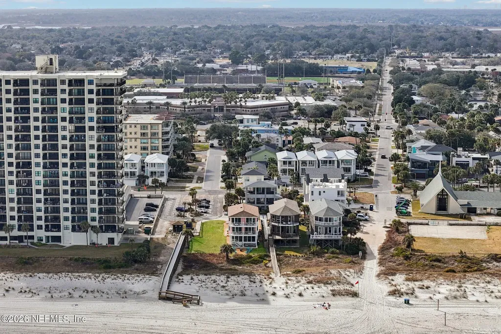11 19th Avenue N Jacksonville Beach FL 32250