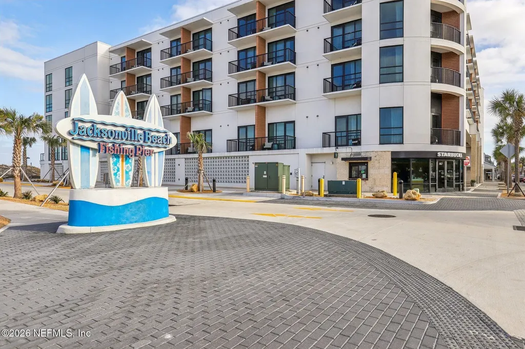11 19th Avenue N Jacksonville Beach FL 32250