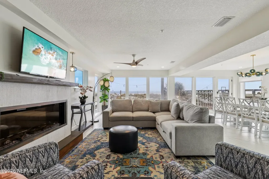 11 19th Avenue N Jacksonville Beach FL 32250
