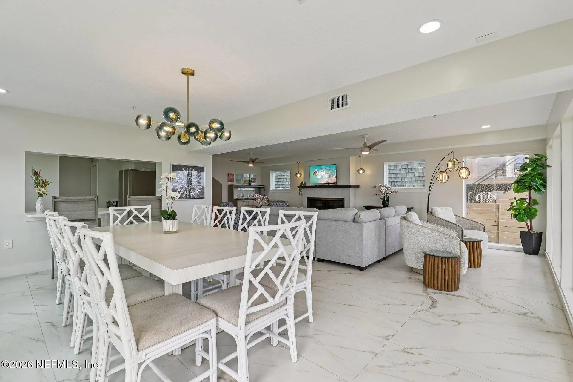 11 19th Avenue N Jacksonville Beach FL 32250