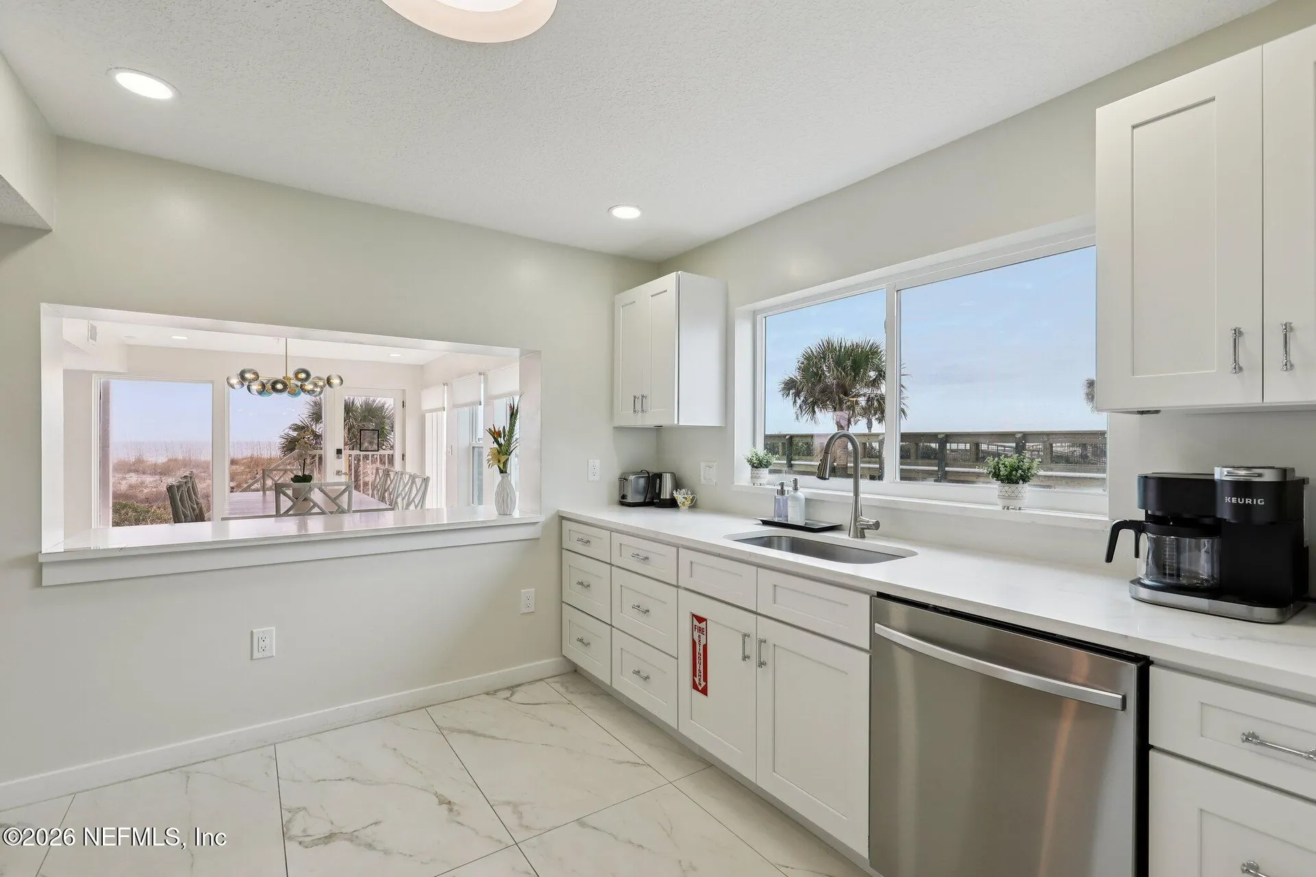 11 19th Avenue N Jacksonville Beach FL 32250