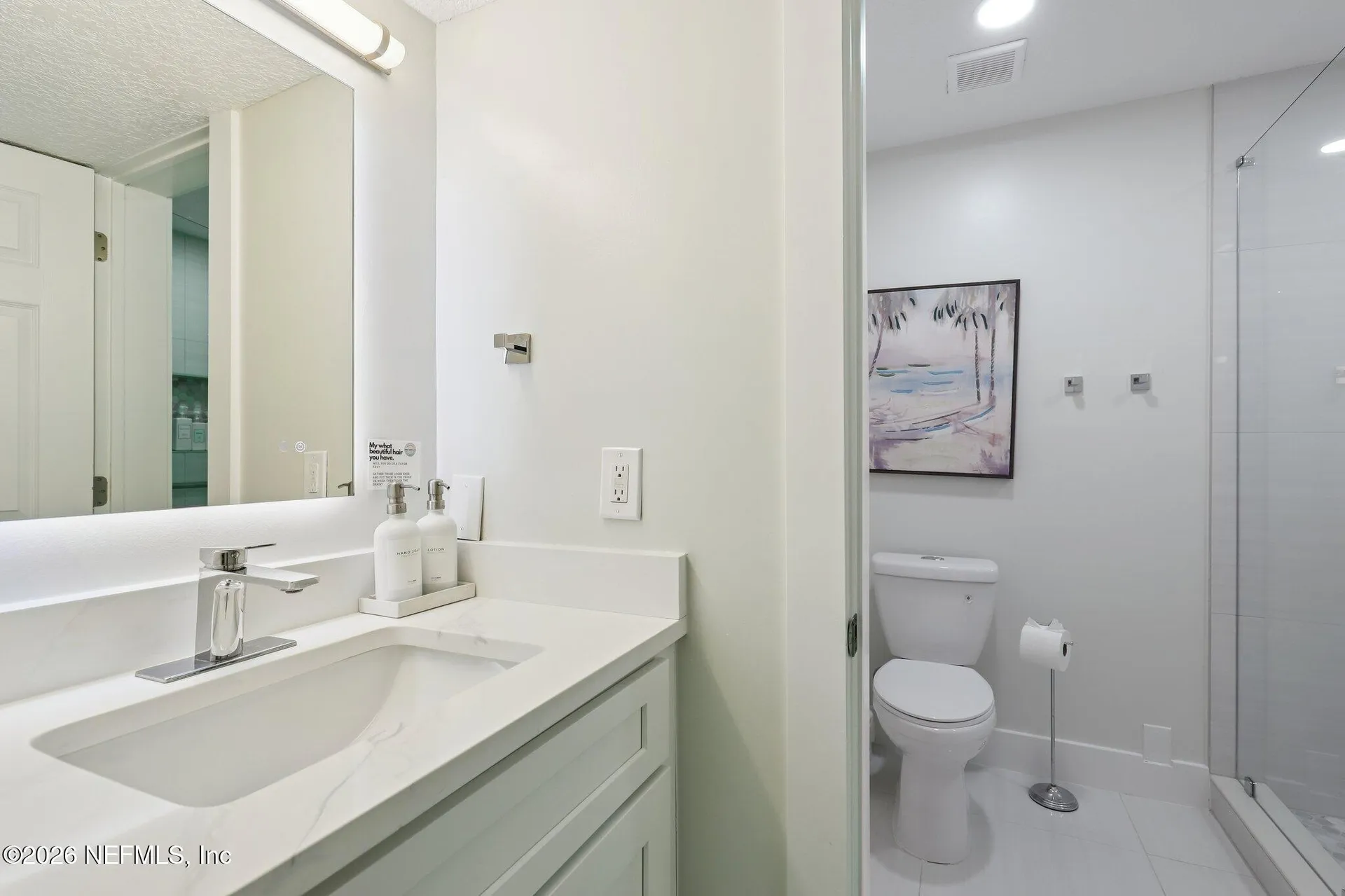11 19th Avenue N Jacksonville Beach FL 32250