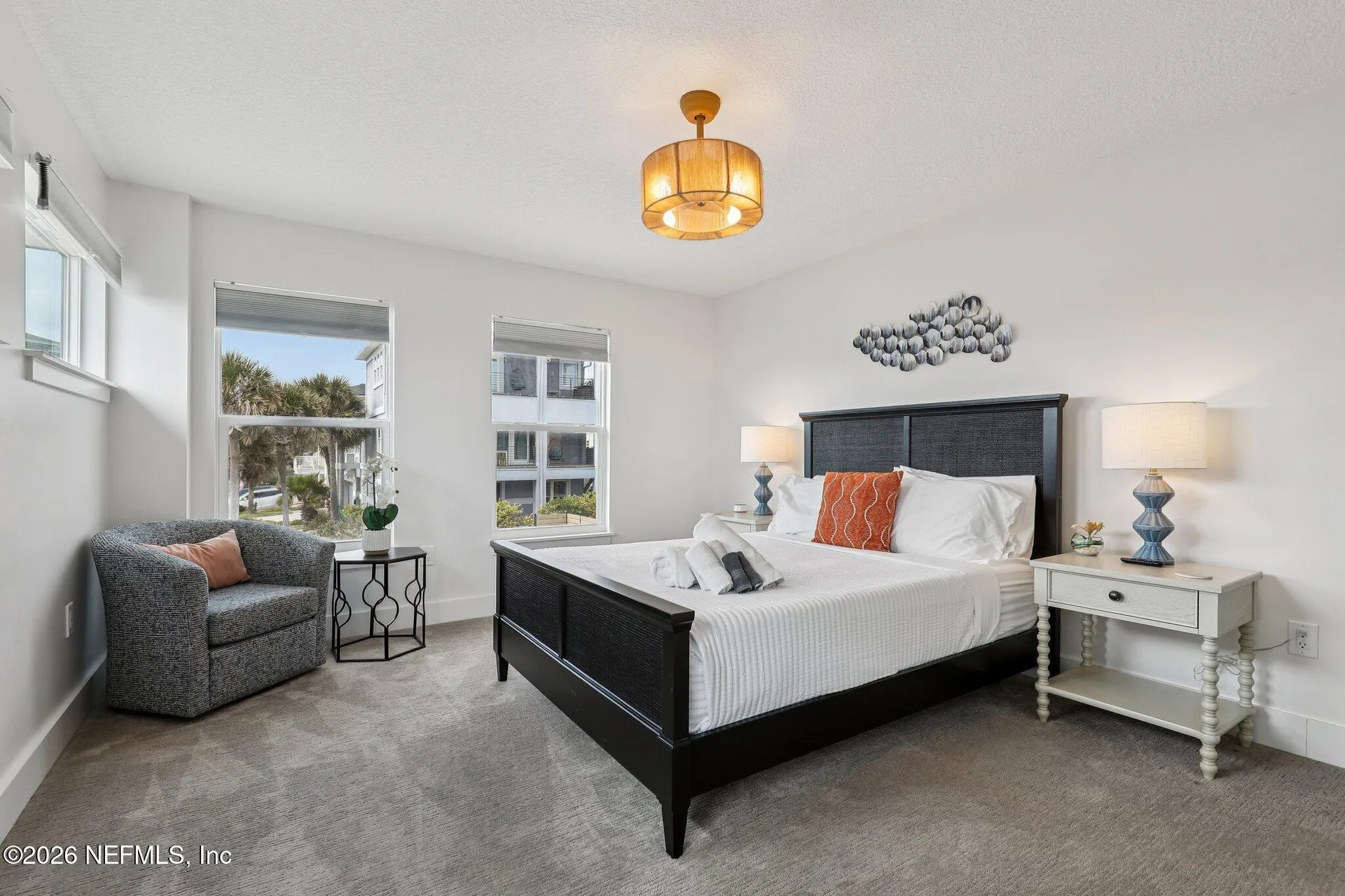 11 19th Avenue N Jacksonville Beach FL 32250