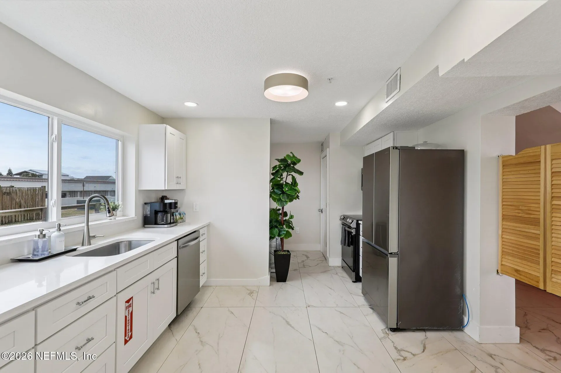 11 19th Avenue N Jacksonville Beach FL 32250