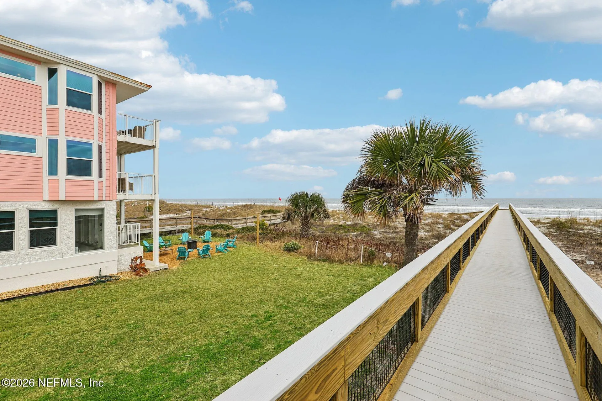 11 19th Avenue N Jacksonville Beach FL 32250