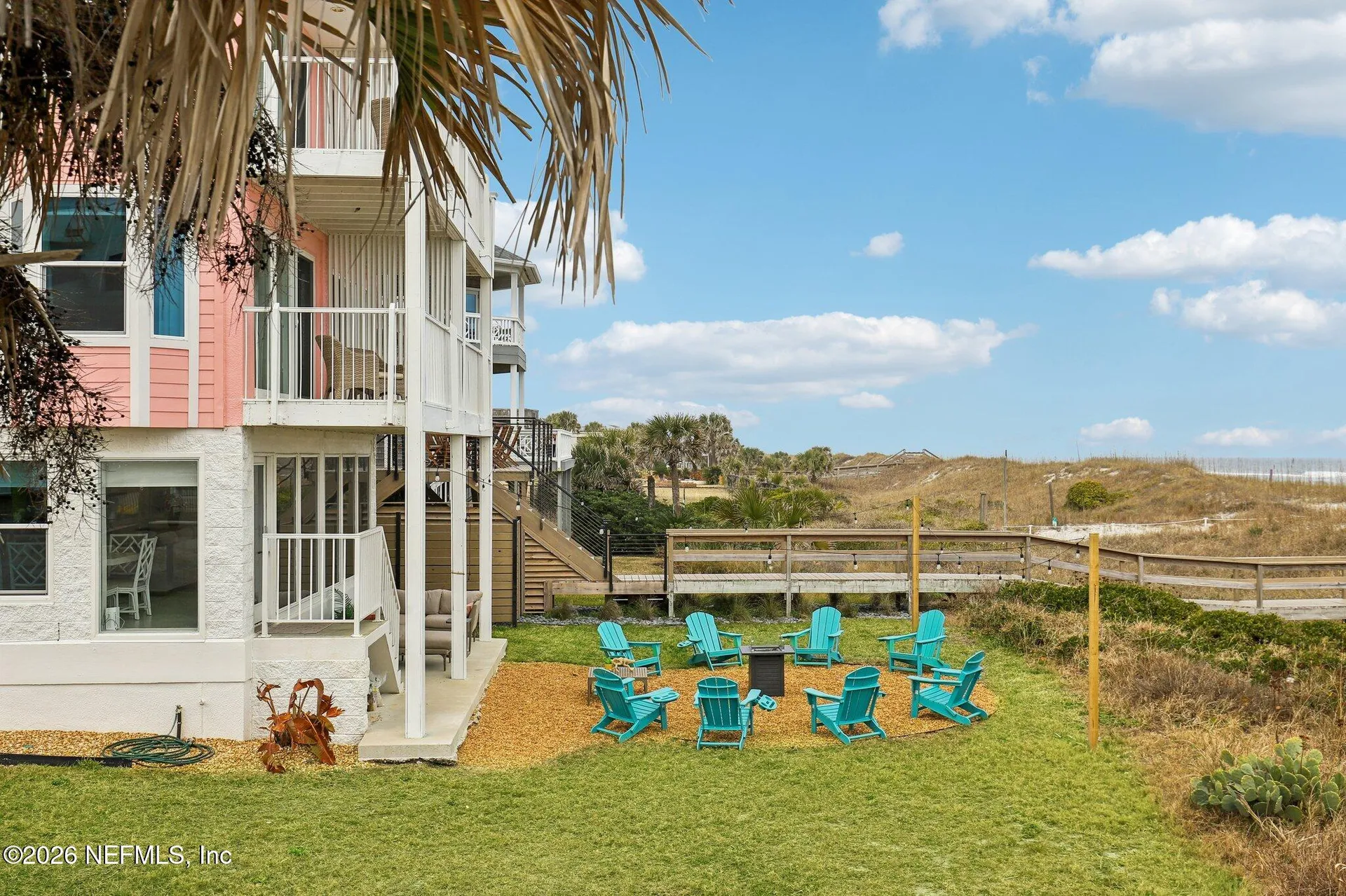 11 19th Avenue N Jacksonville Beach FL 32250