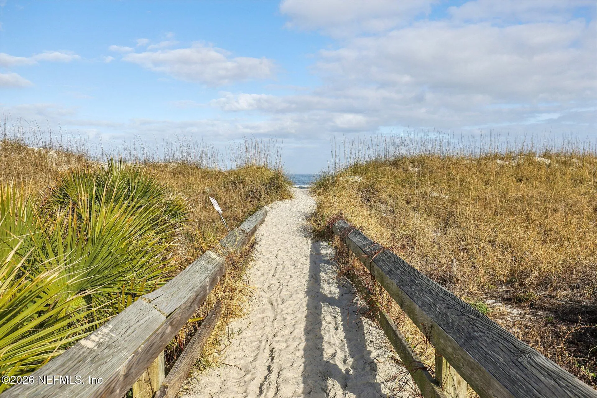 11 19th Avenue N Jacksonville Beach FL 32250