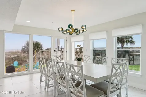 11 19th Avenue N Jacksonville Beach FL 32250