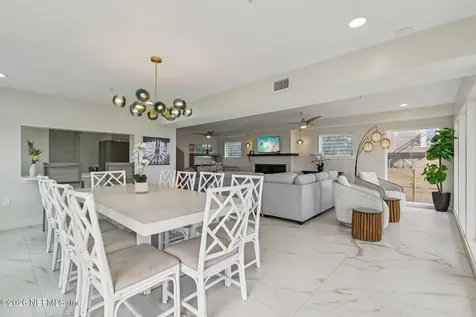 11 19th Avenue N Jacksonville Beach FL 32250