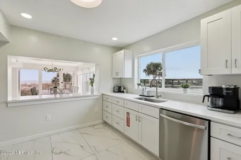 11 19th Avenue N Jacksonville Beach FL 32250
