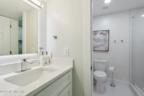 11 19th Avenue N Jacksonville Beach FL 32250