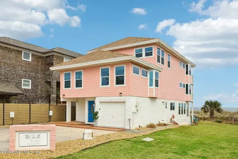 11 19th Avenue N Jacksonville Beach FL 32250
