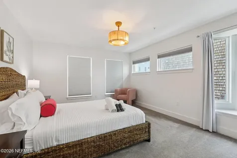 11 19th Avenue N Jacksonville Beach FL 32250