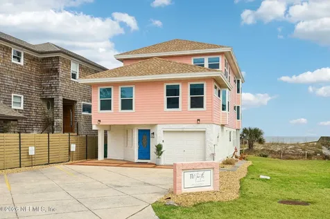 11 19th Avenue N Jacksonville Beach FL 32250