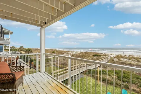 11 19th Avenue N Jacksonville Beach FL 32250