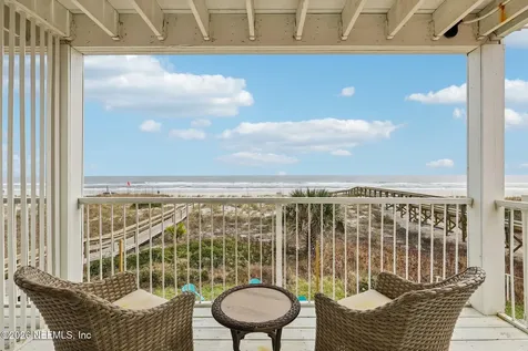 11 19th Avenue N Jacksonville Beach FL 32250