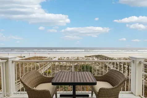 11 19th Avenue N Jacksonville Beach FL 32250