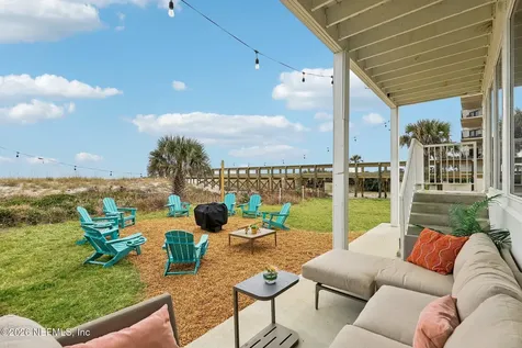 11 19th Avenue N Jacksonville Beach FL 32250