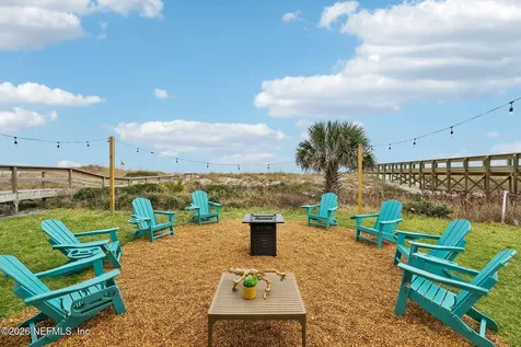 11 19th Avenue N Jacksonville Beach FL 32250